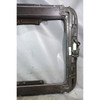 2007-2013 BMW E70 X5 SAV Factory Panoramic Sunroof Frame Cassette OEM