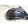 2020-2021 BMW X3M F97 Right Door Side Mirror Folding Sophisto Grey w/ Camera OEM