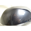 2020-2021 BMW X3M F97 Right Door Side Mirror Folding Sophisto Grey w/ Camera OEM