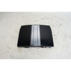 2023-2026 BMW U10 X2 U11 X1 Front Active Cruise Control Radar Trim Cover OEM