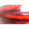 Damaged 2018-2021 BMW G01 X3 F97 Factory Left Rear Outer Tail Light Lamp LED OEM