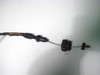 BMW E36 Cruise Control Throttle Actuator w Pigtail 1996-1999 323is 328i OEM USED