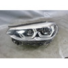 2018-2021 BMW X3 X4 G01 G02 F97 Left Front Icon Adaptive LED Headlight OEM