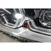 2018-2021 BMW X3 X4 G01 G02 F97 Left Front Icon Adaptive LED Headlight OEM