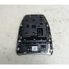 2023-2026 BMW U10 X2 U11 X1 Front Center Console Switch Unit Shifter Control OEM