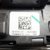 2023-2026 BMW U10 X2 U11 X1 Front Center Console Switch Unit Shifter Control OEM