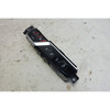 2020-2021 BMW X3M X4M F97 F98 Center Console Switch Unit Parking Assist OEM