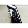 2020-2021 BMW X3M X4M F97 F98 Center Console Switch Unit Parking Assist OEM