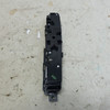 2020-2021 BMW X3M X4M F97 F98 Center Console Switch Unit Parking Assist OEM