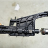 23-25 BMW X5 X7 40iX G22 B58 B46 330i High-Pressure Fuel Injector Set of 4 OEM