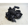 2023-2026 BMW X2 U10 X1 U11 28iX F74 B48 Heat Management Thermostat Unit OEM