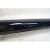 2023-2026 BMW X2 U10 X1 U11 Right Front Dashboard Trim Finisher Gloss Black OEM