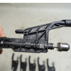 2019-2025 BMW M3 G80 M4 G82 X3M F97 S58 Direct Fuel Injector Set of 6 25k OEM