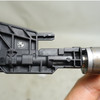 2019-2025 BMW M3 G80 M4 G82 X3M F97 S58 Direct Fuel Injector Set of 6 25k OEM