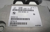 BMW AWD Transfer Case Control Module E60 E90 E92 2006–2013 Siemens OEM USED