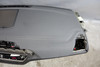 18-24 BMW G01 X3 G02 X4 F97 Factory Dashboard Trim Panel HUD Sensatec Black OEM