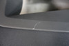 18-24 BMW G01 X3 G02 X4 F97 Factory Dashboard Trim Panel HUD Sensatec Black OEM