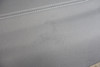 18-24 BMW G01 X3 G02 X4 F97 Factory Dashboard Trim Panel HUD Sensatec Black OEM