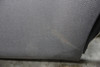 18-24 BMW G01 X3 G02 X4 F97 Factory Dashboard Trim Panel HUD Sensatec Black OEM
