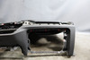 18-24 BMW G01 X3 G02 X4 F97 Factory Dashboard Trim Panel HUD Sensatec Black OEM