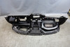 18-24 BMW G01 X3 G02 X4 F97 Factory Dashboard Trim Panel HUD Sensatec Black OEM
