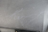 1999-2006 BMW E46 3-Series Factory Interior Dashboard Trim Panel Black OEM