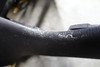 1999-2006 BMW E46 3-Series Factory Interior Dashboard Trim Panel Black OEM