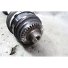 Damaged 18-24 BMW G01 X3 G02 X4 Factory Left Front Output Half Shaft Axle OEM
