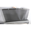 2020-2024 BMW F97 X3M Rear Interior Door Panel Trim Pair Adelaide Grey OEM