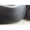 2020-2024 BMW F97 X3M Rear Interior Door Panel Trim Pair Adelaide Grey OEM