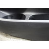 20-24 BMW F97 X3M X4M Front Interior Door Card Panel Pair Adelaide Grey OEM