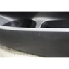 20-24 BMW F97 X3M X4M Front Interior Door Card Panel Pair Adelaide Grey OEM