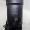 20-25 BMW B46 4-Cylinder 330i 430i 530i Oil Filter Housing w/ Heat Exchanger OEM