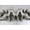 2020-2021 BMW X3M F97 X4M F98 S58 3.0L M Engine Crankshaft 25k OEM
