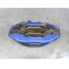 2019-2024 BMW X3M F97 X5 G05 Factory Right Front Brake Caliper M Sport Blue OEM