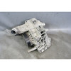 20-24 BMW X3M F97 M3 G80 S58 Engine Coolant Water Pump Support Bracket OEM