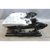 23-25 BMW X1 X2 X3 U10 G45 F74 Right Front Seat Rail Assembly Frame OEM