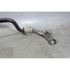 1993-1999 BMW E36 3-Series Z3 Front Sway Stabilizer Bar 24mm OEM