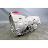 2020-2021 BMW X3M F97 X4M F98 S58 xDrive Automatic Transmission ZF 8HP-76X OEM