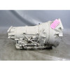 2020-2021 BMW X3M F97 X4M F98 S58 xDrive Automatic Transmission ZF 8HP-76X OEM