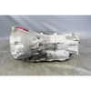 19-24 BMW 330i 430i xDrive G20 G22 G23 B46 Automatic Transmission ZF 8HP-51X OEM