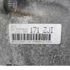 19-24 BMW 330i 430i xDrive G20 G22 G23 B46 Automatic Transmission ZF 8HP-51X OEM