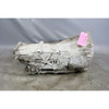 19-24 BMW 330i 430i xDrive G20 G22 G23 B46 Automatic Transmission ZF 8HP-51X OEM