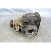 2001-2008 BMW E46 330i ZHP Z4 Auto Rear Differential 3.64 Open Final Drive OEM