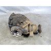 2001-2008 BMW E46 330i ZHP Z4 Auto Rear Differential 3.64 Open Final Drive OEM