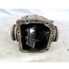 2001-2008 BMW E46 330i ZHP Z4 Auto Rear Differential 3.64 Open Final Drive OEM