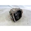 2001-2008 BMW E46 330i ZHP Z4 Auto Rear Differential 3.64 Open Final Drive OEM