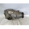 2004-2006 BMW X3 E83 3.0i AWD Front Differential Carrier 3.64 OEM