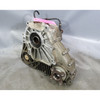 2004-2006 BMW X3 E83 M54 Early Transfer Case Auxiliary Transmission AWD OEM