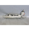 1992-2002 BMW E36 3-Series Z3 M Power Steering Rack and Pinion 3.2 Ratio OEM